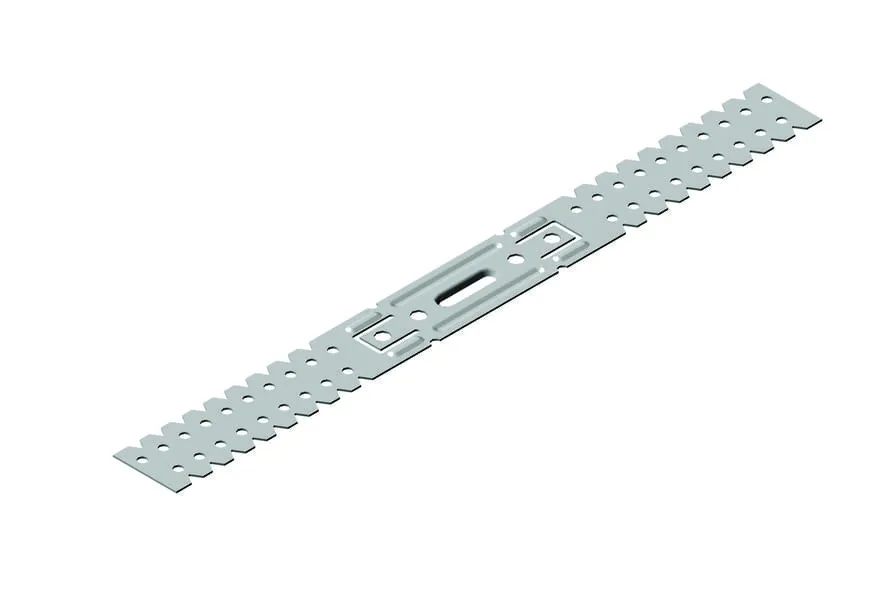 Подвес прямой «Директор» 0.7 300x30